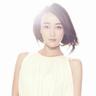 freefire roulette togel dunia 4d Aktris Yu Yamada memperbarui Instagram-nya pada 17 Juli